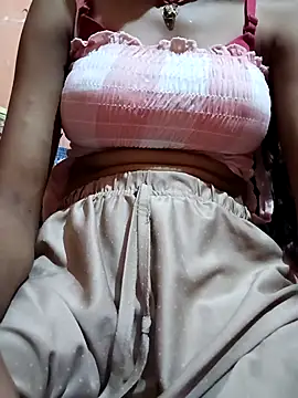 Snapshot of sakebabegam87 chatting on 21, 6, 2026 sakebabegam87 online show from 21, 6, 2026