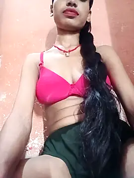 Snapshot of sakebabegam87 chatting on 22, 6, 2026 sakebabegam87 online show from 22, 6, 2026