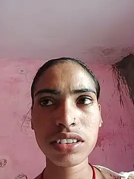 Snapshot of sakebabegam87 chatting on 28, 6, 2026 sakebabegam87 online show from 28, 6, 2026