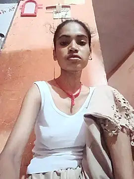 Snapshot of sakebabegam87 chatting on 1, 7, 2026 sakebabegam87 online show from 1, 7, 2026