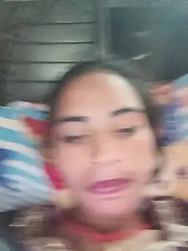 Snapshot of sakebabegam87 chatting on 1, 7, 2026 sakebabegam87 online show from 1, 7, 2026