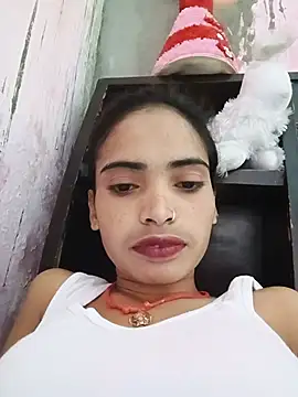 Snapshot of sakebabegam87 chatting on 2, 7, 2026 sakebabegam87 online show from 2, 7, 2026