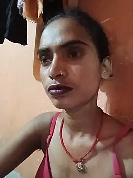 Snapshot of sakebabegam87 chatting on 3, 7, 2026 sakebabegam87 online show from 3, 7, 2026