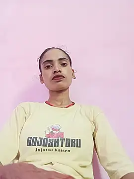 Snapshot of sakebabegam87 chatting on 5, 7, 2026 sakebabegam87 online show from 5, 7, 2026