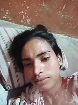 Snapshot of sakebabegam87 chatting on 5, 7, 2026 sakebabegam87 online show from 5, 7, 2026