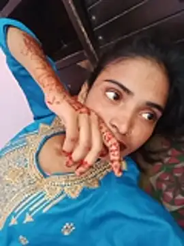 Snapshot of sakebabegam87 chatting on 6, 7, 2026 sakebabegam87 online show from 6, 7, 2026