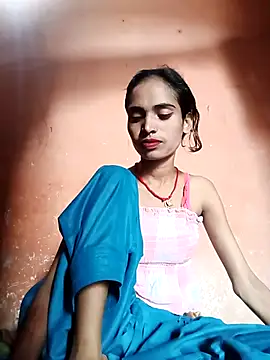 Snapshot of sakebabegam87 chatting on 7, 7, 2026 sakebabegam87 online show from 7, 7, 2026