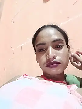 Snapshot of sakebabegam87 chatting on 9, 7, 2026 sakebabegam87 online show from 9, 7, 2026
