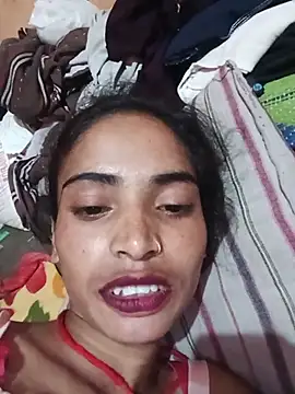 Snapshot of sakebabegam87 chatting on 11, 7, 2026 sakebabegam87 online show from 11, 7, 2026