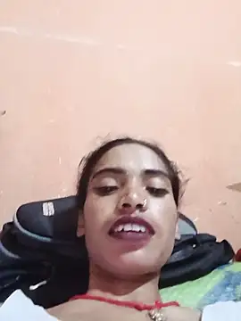Snapshot of sakebabegam87 chatting on 12, 7, 2026 sakebabegam87 online show from 12, 7, 2026