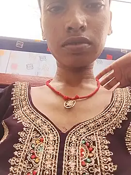 Snapshot of sakebabegam87 chatting on 17, 7, 2026 sakebabegam87 online show from 17, 7, 2026