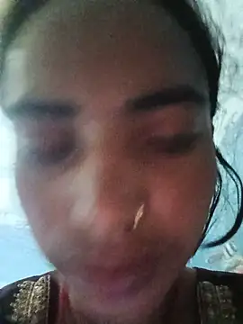 Snapshot of sakebabegam87 chatting on 18, 7, 2026 sakebabegam87 online show from 18, 7, 2026