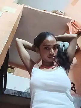 Snapshot of sakebabegam87 chatting on 18, 7, 2026 sakebabegam87 online show from 18, 7, 2026