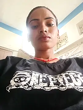 Snapshot of sakebabegam87 chatting on 22, 7, 2026 sakebabegam87 online show from 22, 7, 2026