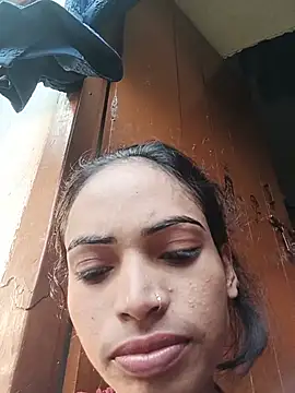 Snapshot of sakebabegam87 chatting on 23, 7, 2026 sakebabegam87 online show from 23, 7, 2026