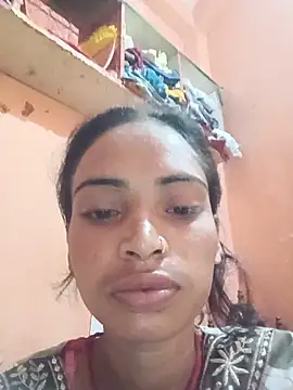 Snapshot of sakebabegam87 chatting on 3, 8, 2026 sakebabegam87 online show from 3, 8, 2026