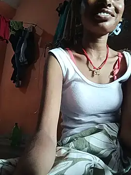 Snapshot of sakebabegam87 chatting on 3, 8, 2026 sakebabegam87 online show from 3, 8, 2026