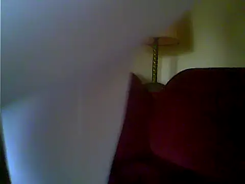 Stringer99Hot online show from 30, 6, 2026