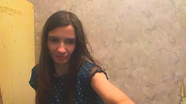 Alison Wale online show from 22, 7, 2026