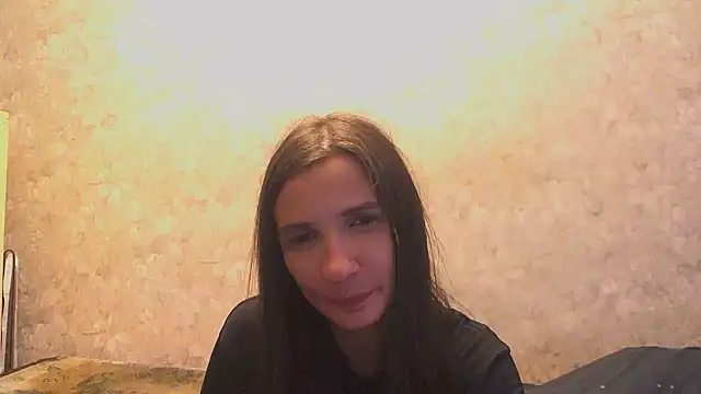 Alison Wale online show from 8, 8, 2026