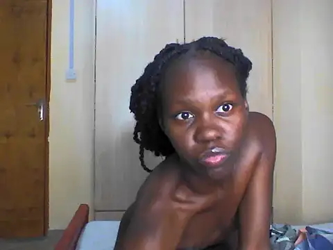 Nastysexy7 online show from 17, 6, 2026