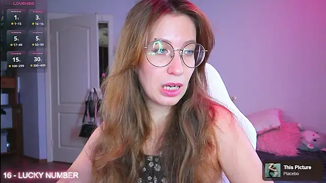 Snapshot of ms_allison__ chatting on 29, 7, 2026 ms allison online show from 29, 7, 2026