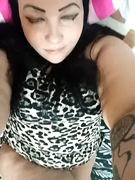 ginababa12 online show from 19, 6, 2026