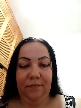 ginababa12 online show from 28, 6, 2026