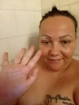 ginababa12 online show from 7, 7, 2026
