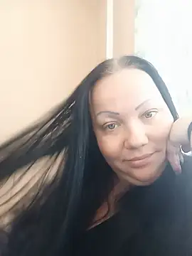 ginababa12 online show from 15, 7, 2026