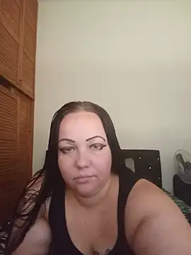 ginababa12 online show from 19, 7, 2026
