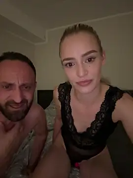 Dimi und Elli online show from 28, 6, 2026