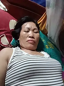 Dj sexy online show from 20, 6, 2026