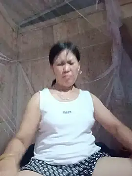 Dj sexy online show from 20, 6, 2026