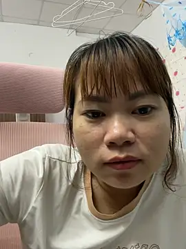 Ay sexyy online show from 21, 6, 2026