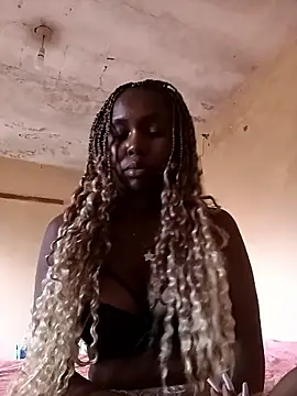 Snapshot of sweetnipples12 chatting on 20, 6, 2026 sweetnipples12 online show from 20, 6, 2026