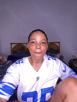 fyp ozil57 online show from 20, 7, 2026