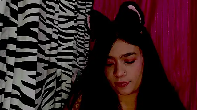 Cristal-66 online show from 14, 7, 2026