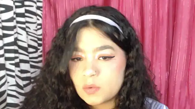 Cristal-66 online show from 25, 7, 2026