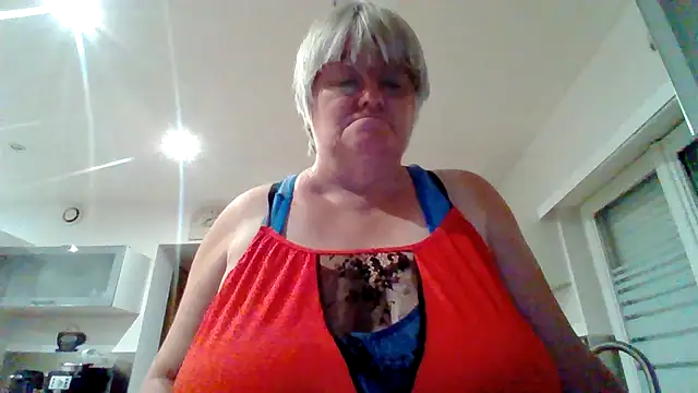 Snapshot of coquinesensuel chatting on 25, 6, 2026 coquinesensuel online show from 25, 6, 2026