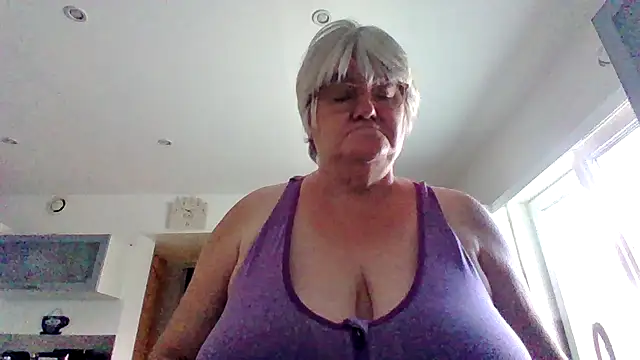 Snapshot of coquinesensuel chatting on 29, 6, 2026 coquinesensuel online show from 29, 6, 2026