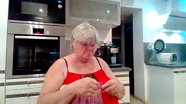 Snapshot of coquinesensuel chatting on 30, 6, 2026 coquinesensuel online show from 30, 6, 2026
