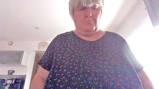 Snapshot of coquinesensuel chatting on 6, 7, 2026 coquinesensuel online show from 6, 7, 2026