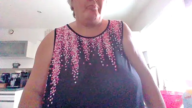 Snapshot of coquinesensuel chatting on 10, 7, 2026 coquinesensuel online show from 10, 7, 2026