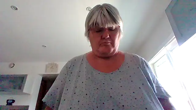 Snapshot of coquinesensuel chatting on 11, 7, 2026 coquinesensuel online show from 11, 7, 2026