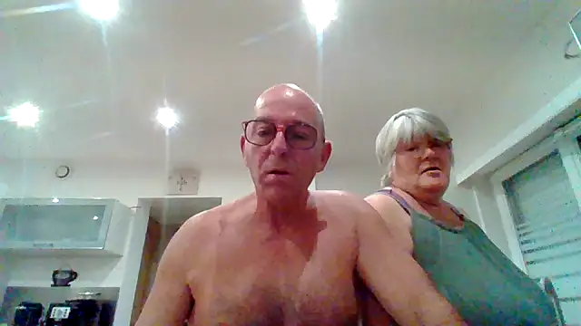 Snapshot of coquinesensuel chatting on 14, 7, 2026 coquinesensuel online show from 14, 7, 2026