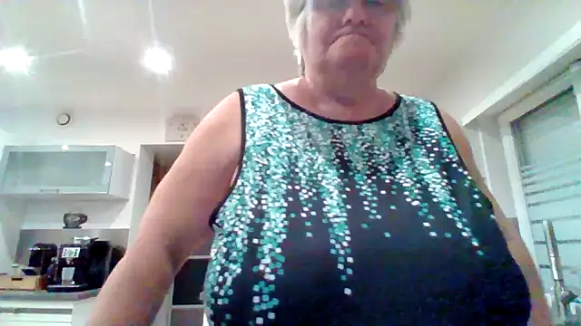 Snapshot of coquinesensuel chatting on 19, 7, 2026 coquinesensuel online show from 19, 7, 2026