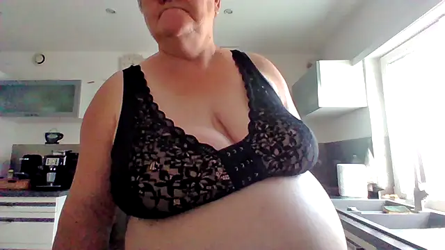 Snapshot of coquinesensuel chatting on 23, 7, 2026 coquinesensuel online show from 23, 7, 2026