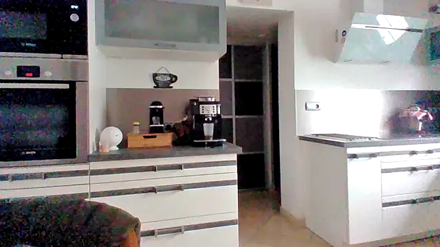 Snapshot of coquinesensuel chatting on 26, 7, 2026 coquinesensuel online show from 26, 7, 2026