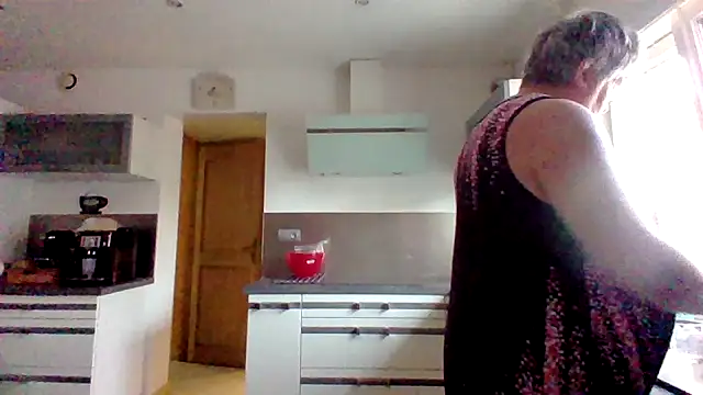 Snapshot of coquinesensuel chatting on 3, 8, 2026 coquinesensuel online show from 3, 8, 2026